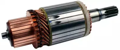 powermax-1014006